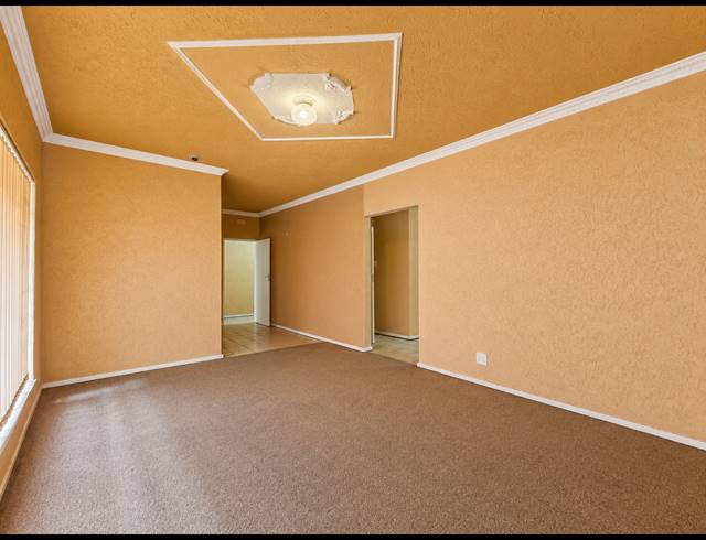 4 BEDROOM HOUSE FOR SALE IN RISIVILLE
